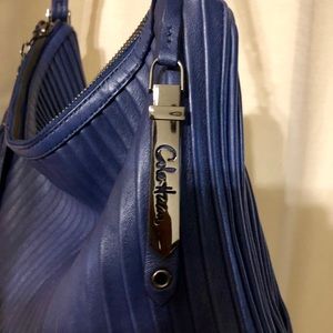 Cole Haan shoulder bag